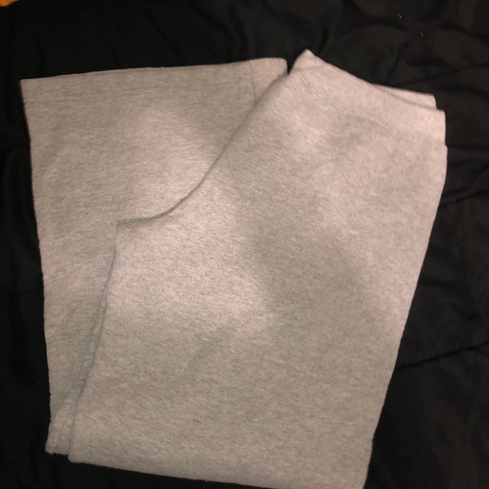 indianapolis colts sweats